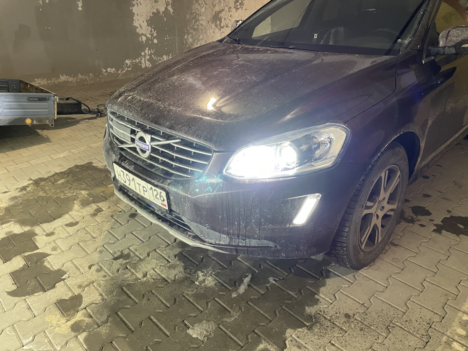 Решала 1 60. Решала 1 60. Решала 1 60. Решала постер. Решала 1 60.