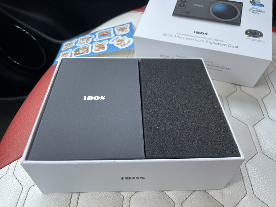 Как не нарваться на штраф за неправильное размещение видеорегистратора ...