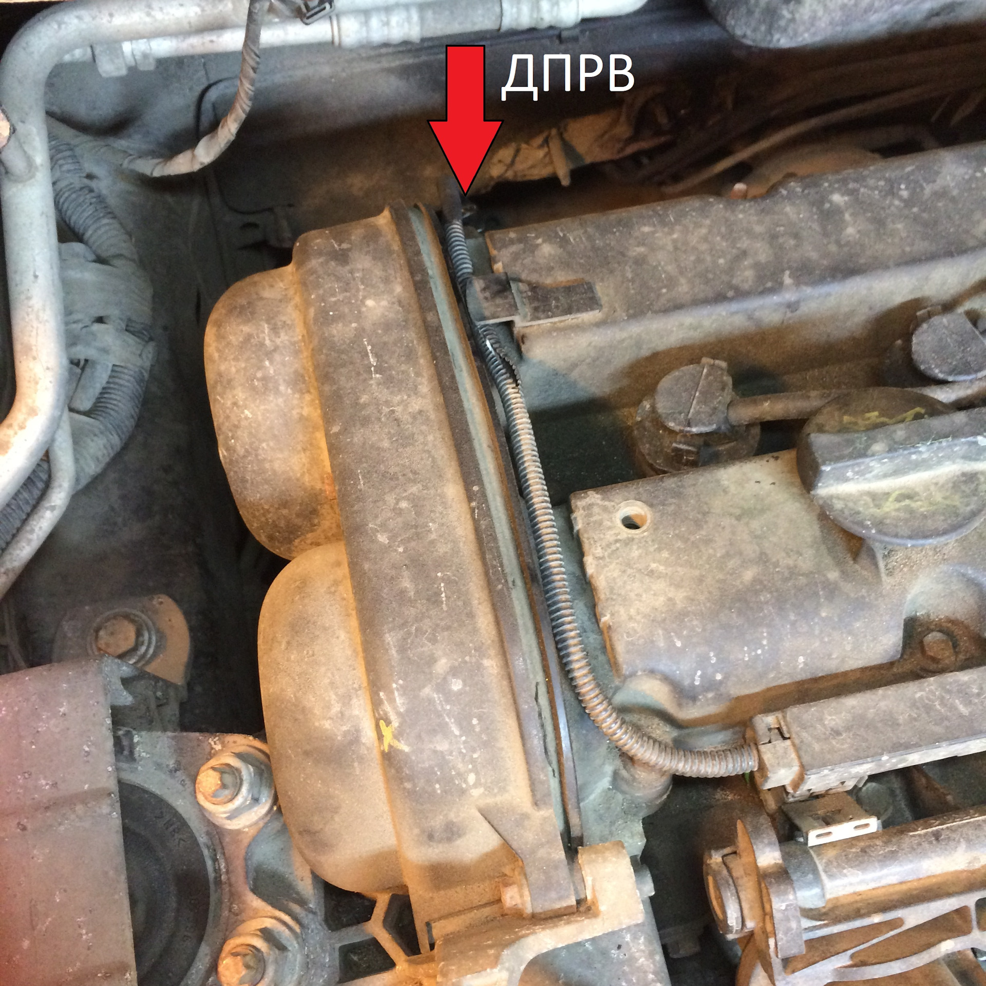 P0017 фокус. P0340 ford. P0017 фокус. 6 100 л. P0017 фокус.