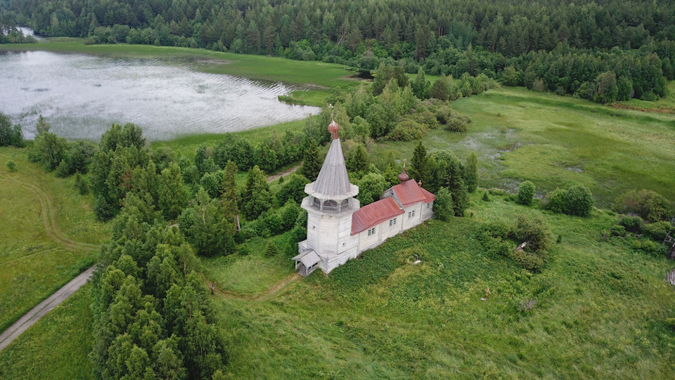 Стрелка температуры зашкаливает — Mitsubishi Montero III (V60), 3,5 л ...