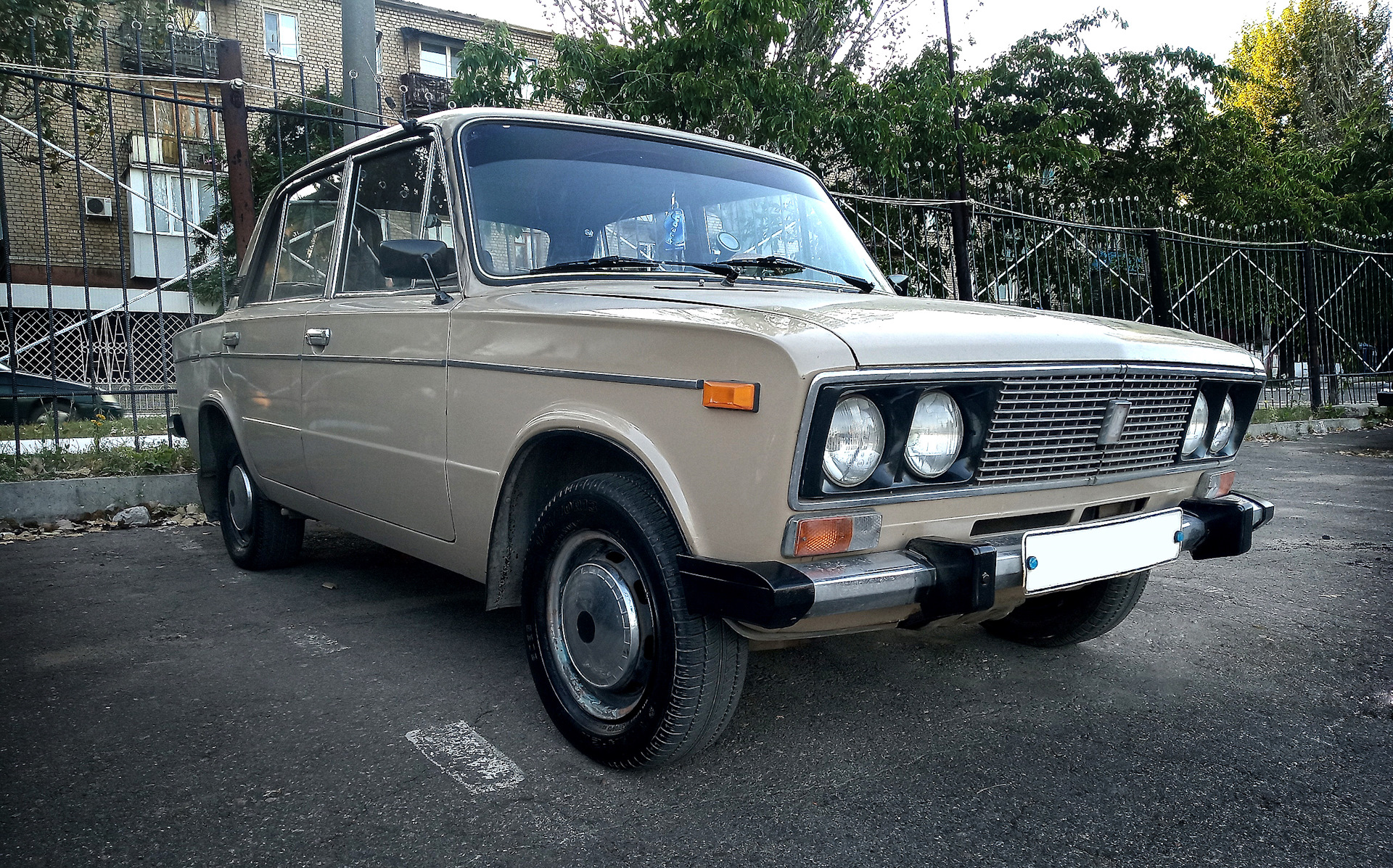 Ваз 21063. Лада 21063. Lada 1300 2106. ВАЗ 21063 С завода. Lada 1300sl.