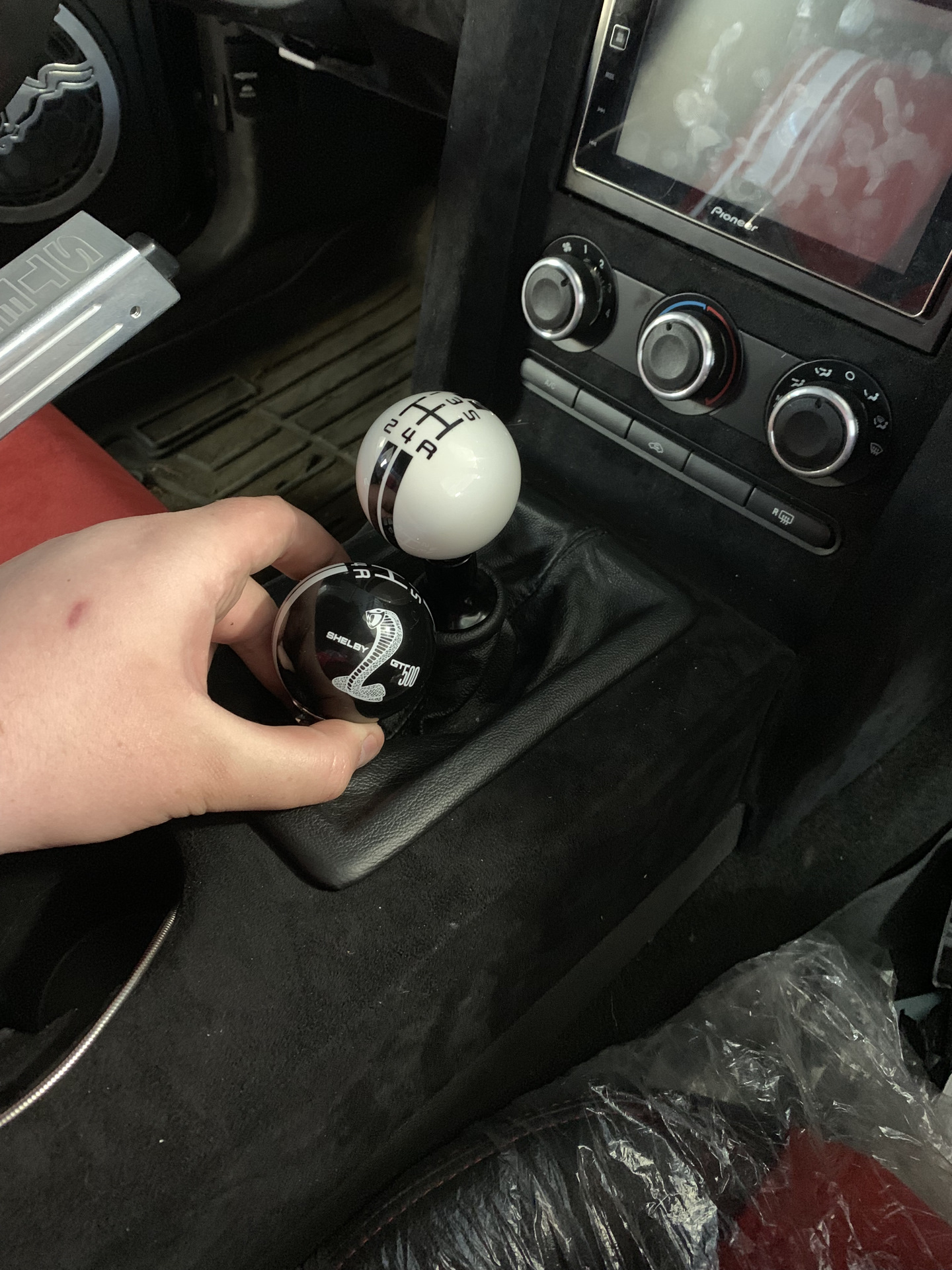 Топливный фильтр — Opel Astra J, 1,7 л, 2011 года | плановое ТО | DRIVE2