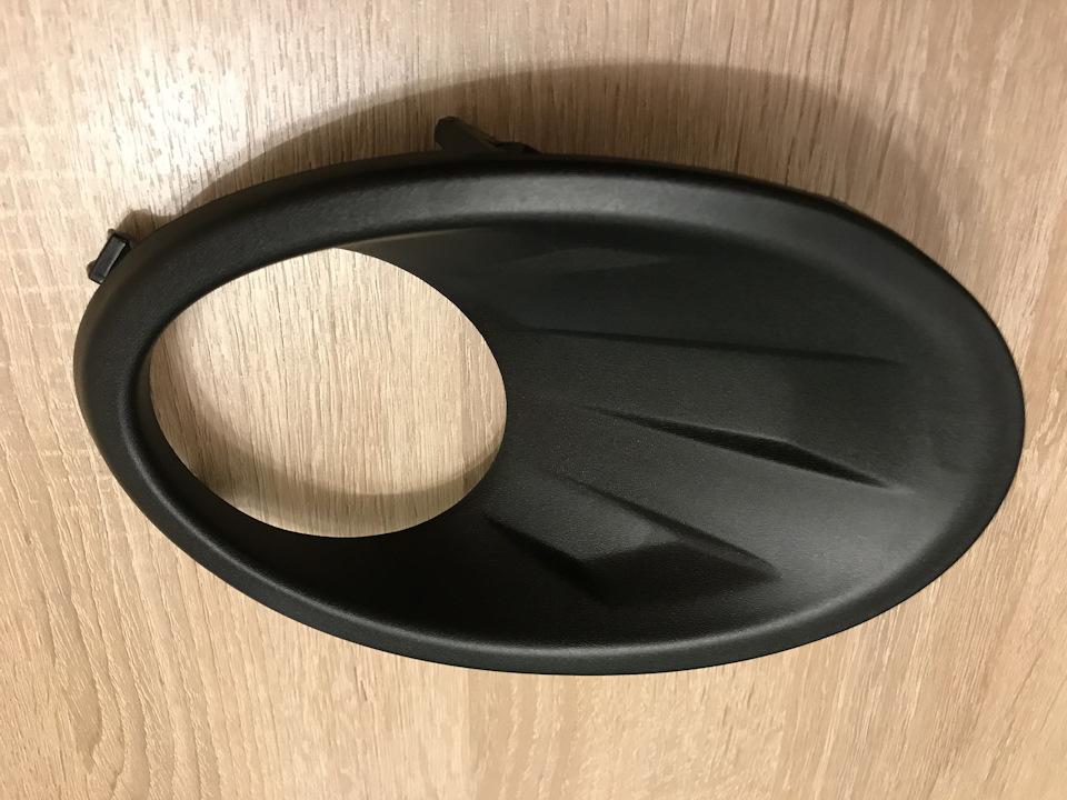 Фото в бортжурнале Nissan Qashqai (1G)