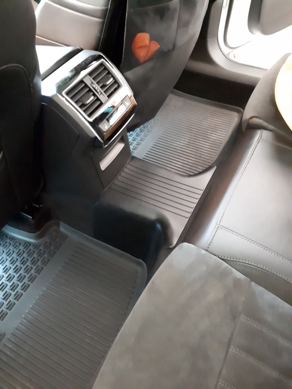 406205012005V АКТИВАТОР ЗАМКА ДВЕРИ VDO | Запчасти на DRIVE2