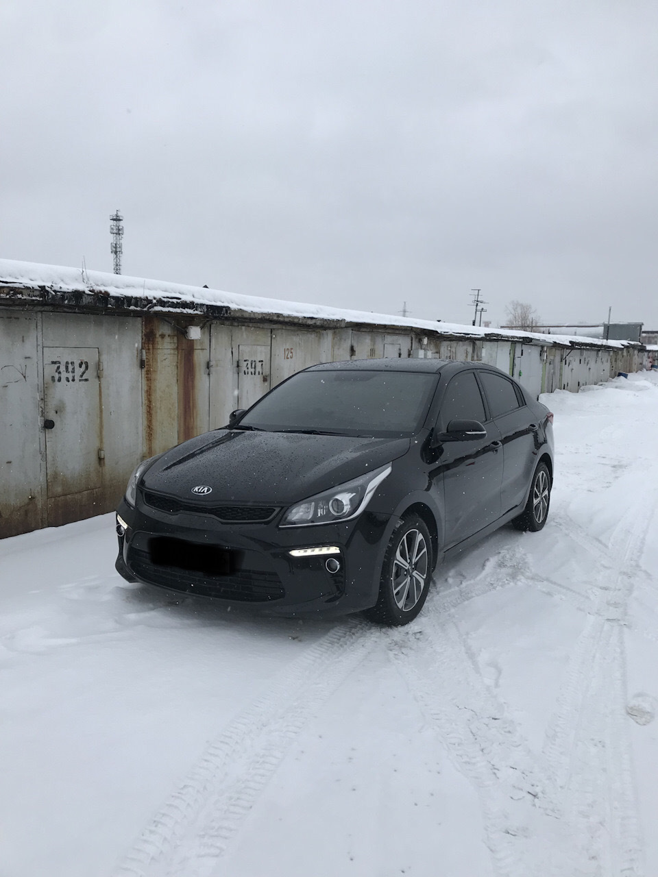 UgAAAgGG3eA 960 Люмар atr 15 как выглядит