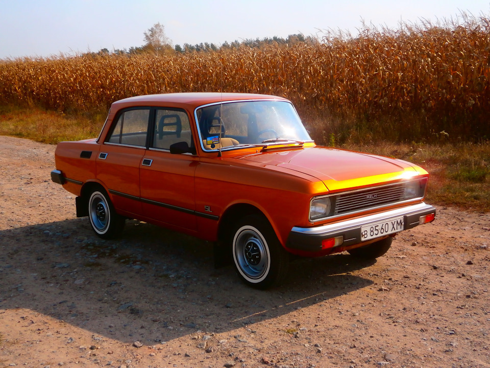 РђР—Р›Рљ 2140 SL