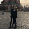 пенопласт на полу приора. Смотреть фото пенопласт на полу приора. Смотреть картинку пенопласт на полу приора. Картинка про пенопласт на полу приора. Фото пенопласт на полу приора