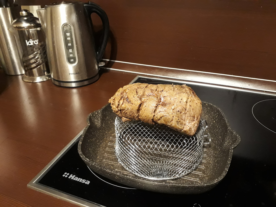 ростбиф в сувиде рецепт. Смотреть фото ростбиф в сувиде рецепт. Смотреть картинку ростбиф в сувиде рецепт. Картинка про ростбиф в сувиде рецепт. Фото ростбиф в сувиде рецепт ростбиф в сувиде рецепт. Смотреть фото ростбиф в сувиде рецепт. Смотреть картинку ростбиф в сувиде рецепт. Картинка про ростбиф в сувиде рецепт. Фото ростбиф в сувиде рецепт