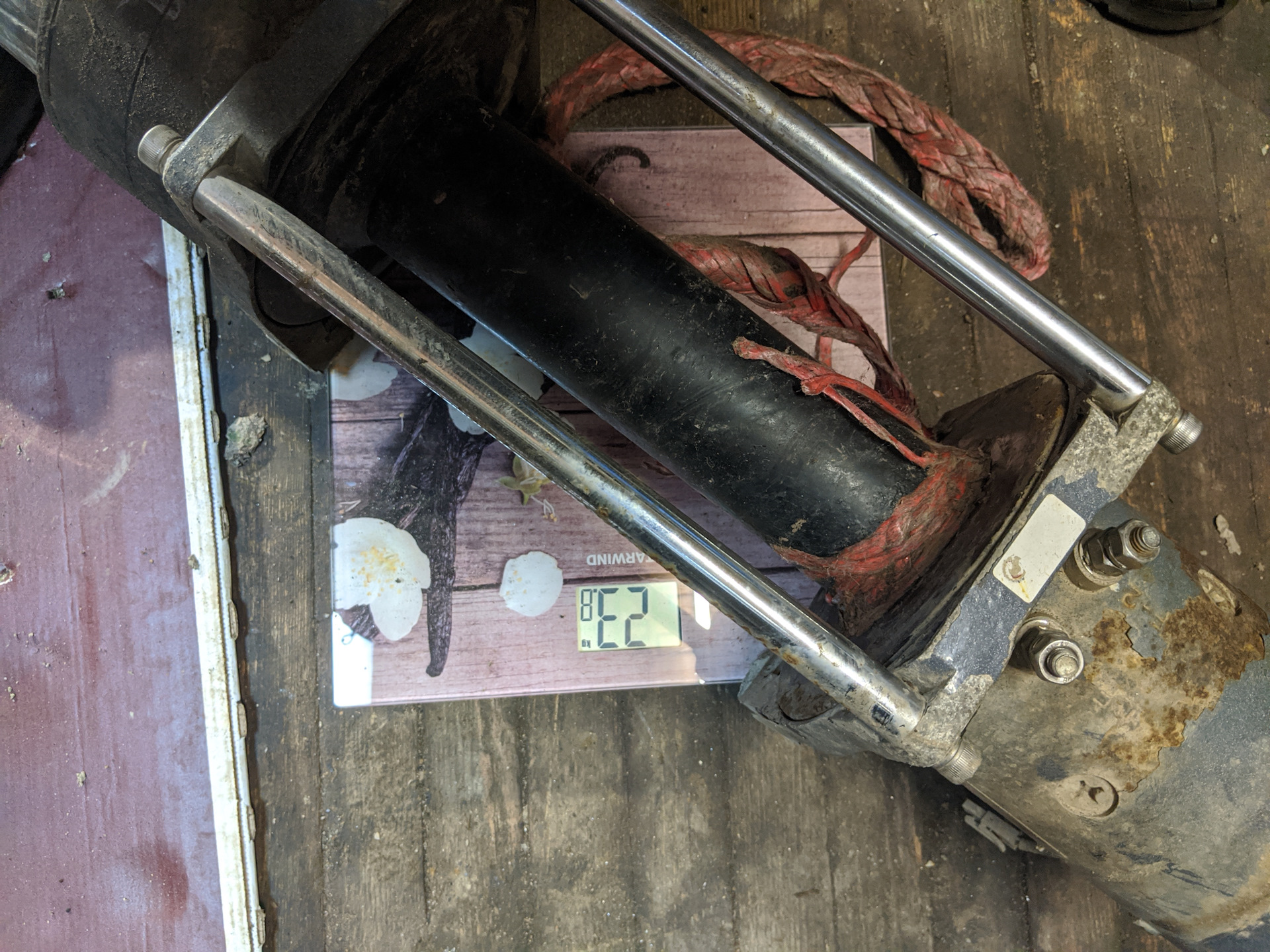 Купить Хлопушку На Уаз 31514