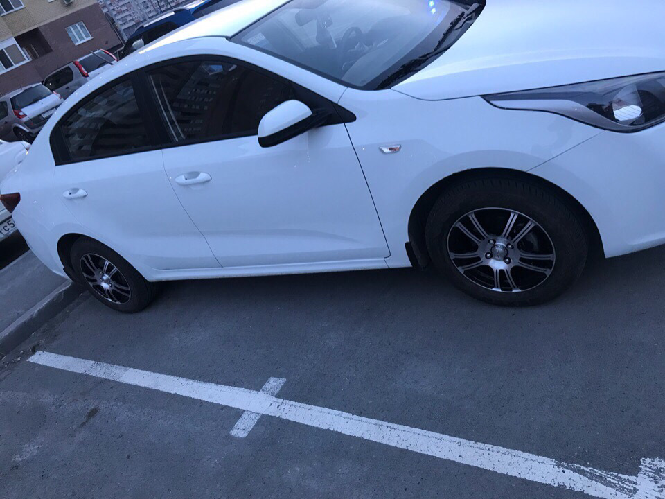 Kia rio диски r16. диски kia rio 3 r16. литье на киа рио 4 16 радиус. Kia rio колеса r17. Kia rio 4 r17.