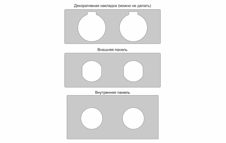 Вместо пепельницы в авто. Смотреть фото Вместо пепельницы в авто. Смотреть картинку Вместо пепельницы в авто. Картинка про Вместо пепельницы в авто. Фото Вместо пепельницы в авто