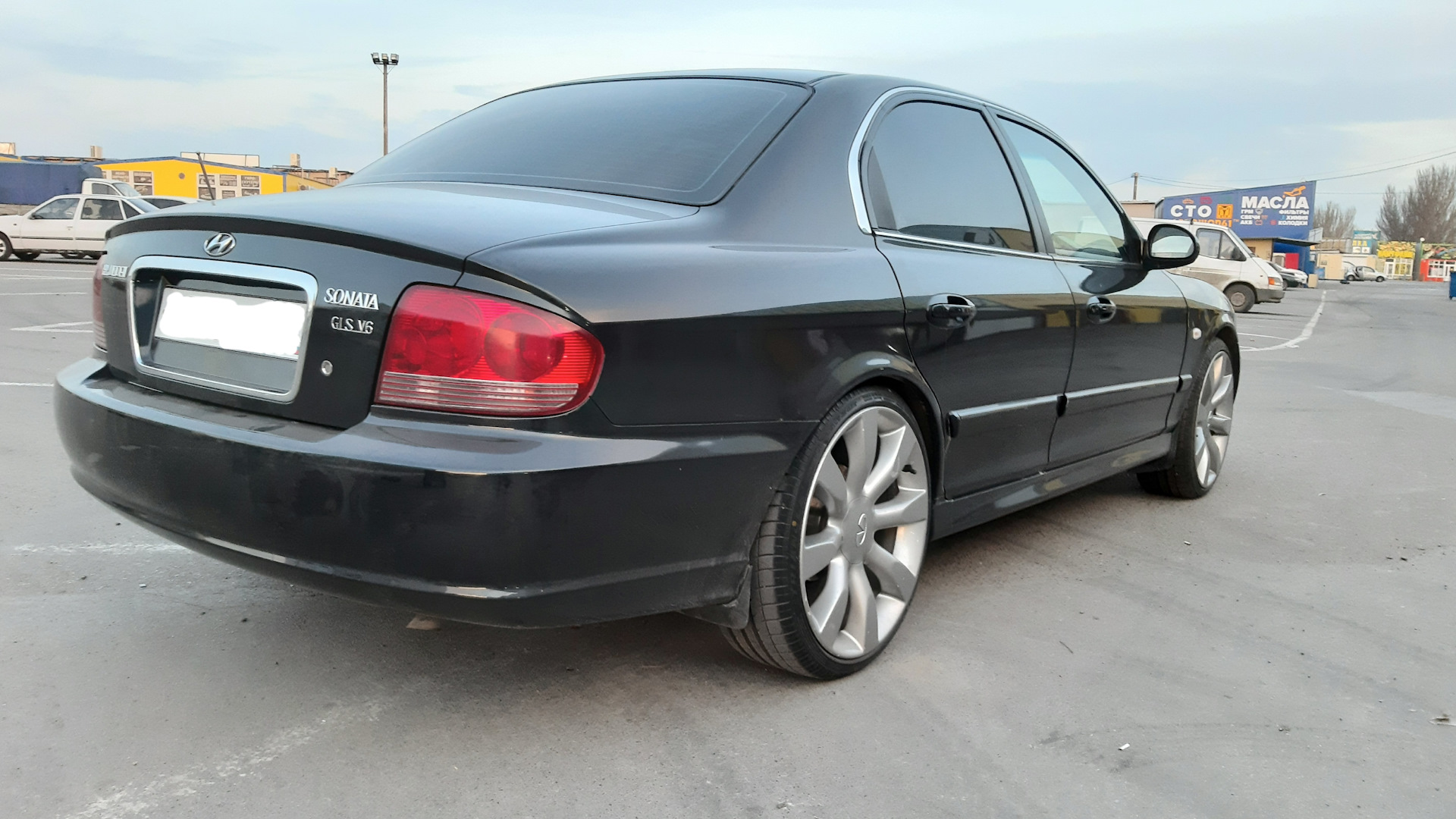 Разболтовка соната 4. Разболтовка соната тагаз 2008. sonata ef r18. разболтовка hyundai sonata. разболтовка hyundai sonata ef.