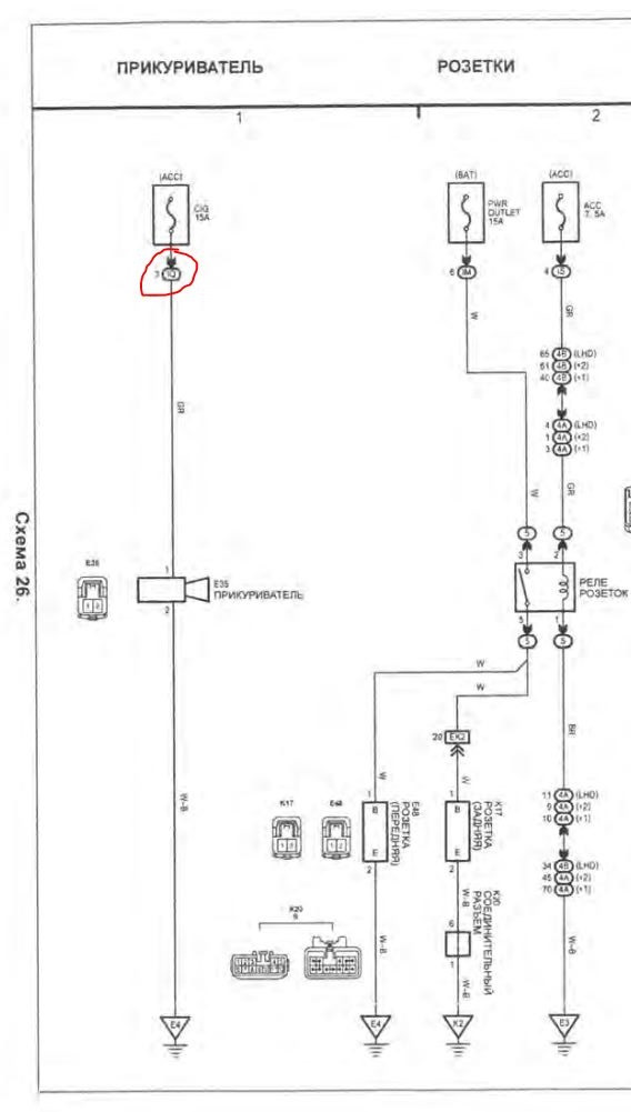 летние тапки — Nissan Tiida (1G), 1,6 л, 2008 года | шины | DRIVE2
