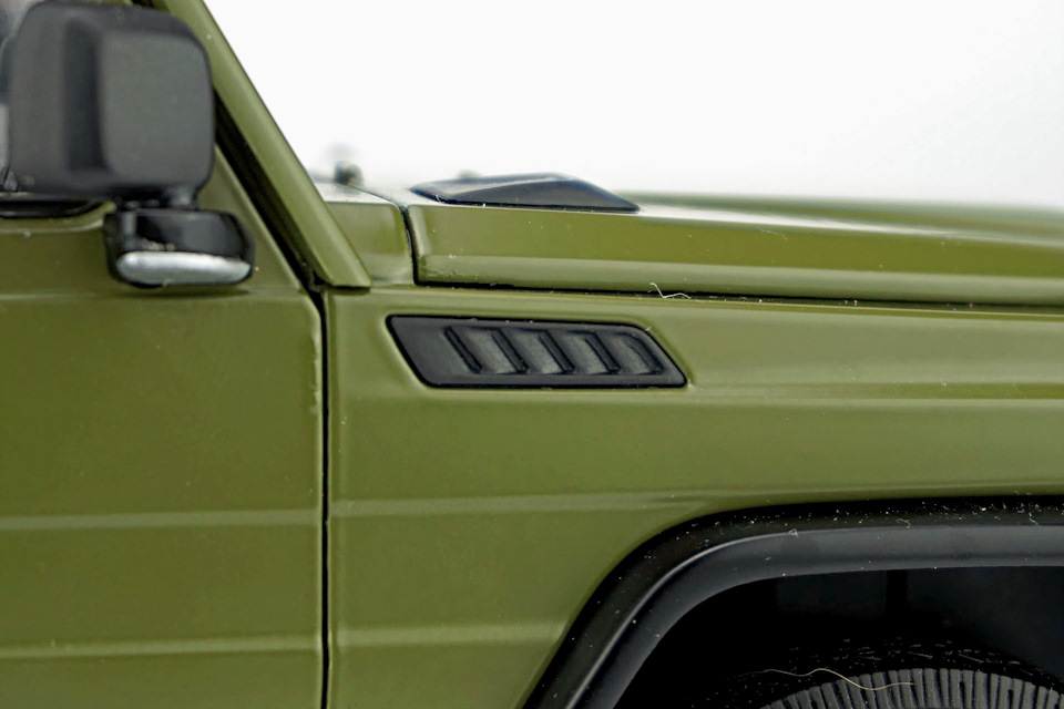 Замена разбитого стеклопакета L. Pilkington. — Mercedes-Benz S-Class ...