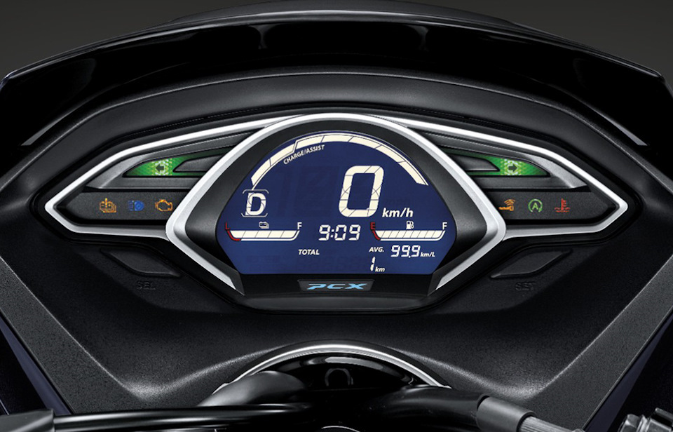 Мопед honda pcx 150. Смотреть фото Мопед honda pcx 150. Смотреть картинку Мопед honda pcx 150. Картинка про Мопед honda pcx 150. Фото Мопед honda pcx 150