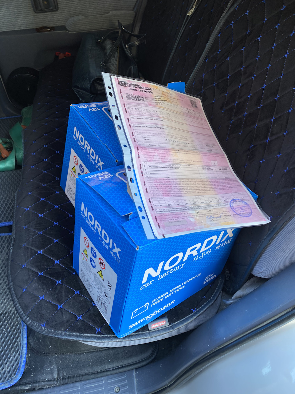 Nissan Almera V (G11/15) 1.6 бензиновый 2013 | на DRIVE2