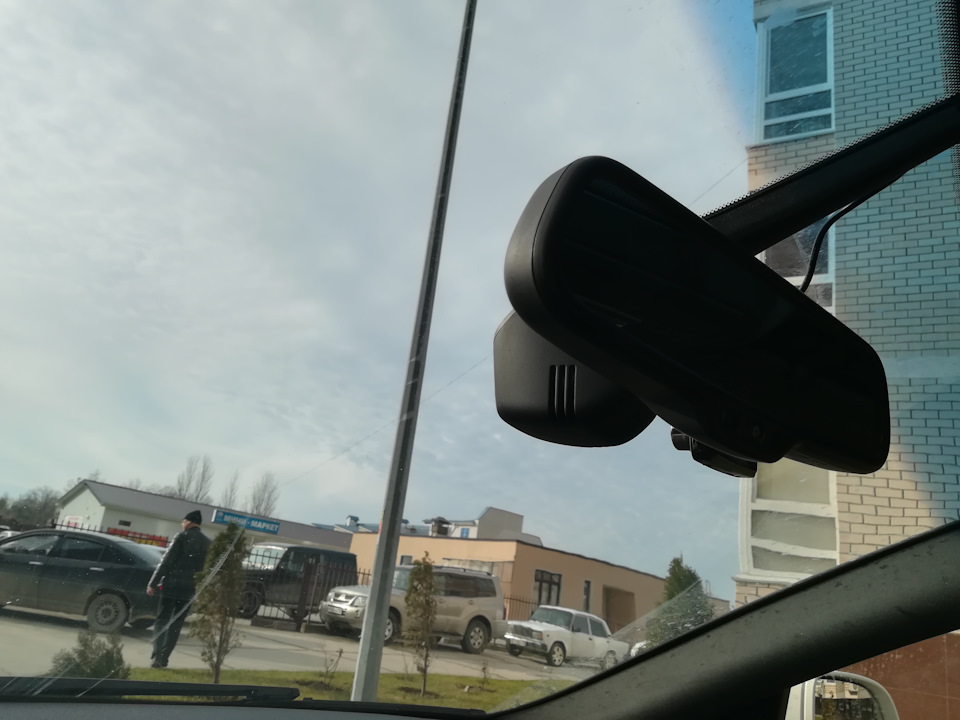 Модель авто для сборки вручную ауди q74l. Смотреть фото Модель авто для сборки вручную ауди q74l. Смотреть картинку Модель авто для сборки вручную ауди q74l. Картинка про Модель авто для сборки вручную ауди q74l. Фото Модель авто для сборки вручную ауди q74l