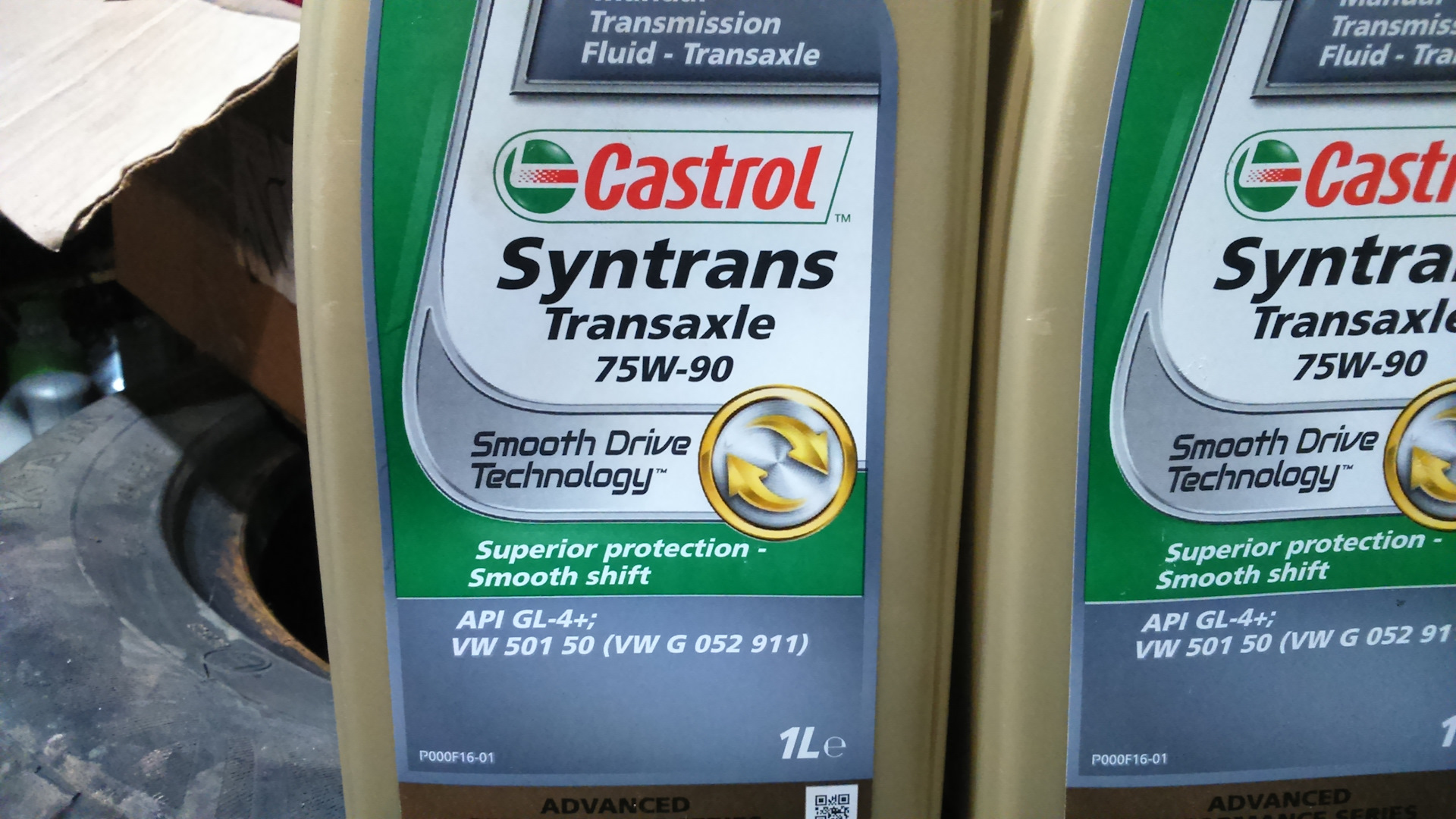 Масло мкпп sx4. Castrol Syntrans 75w90. Castrol Transaxle 75w-90. Volvo wet Brake Transaxle Oil WB 101 аналог. Масло МКПП Т 6.