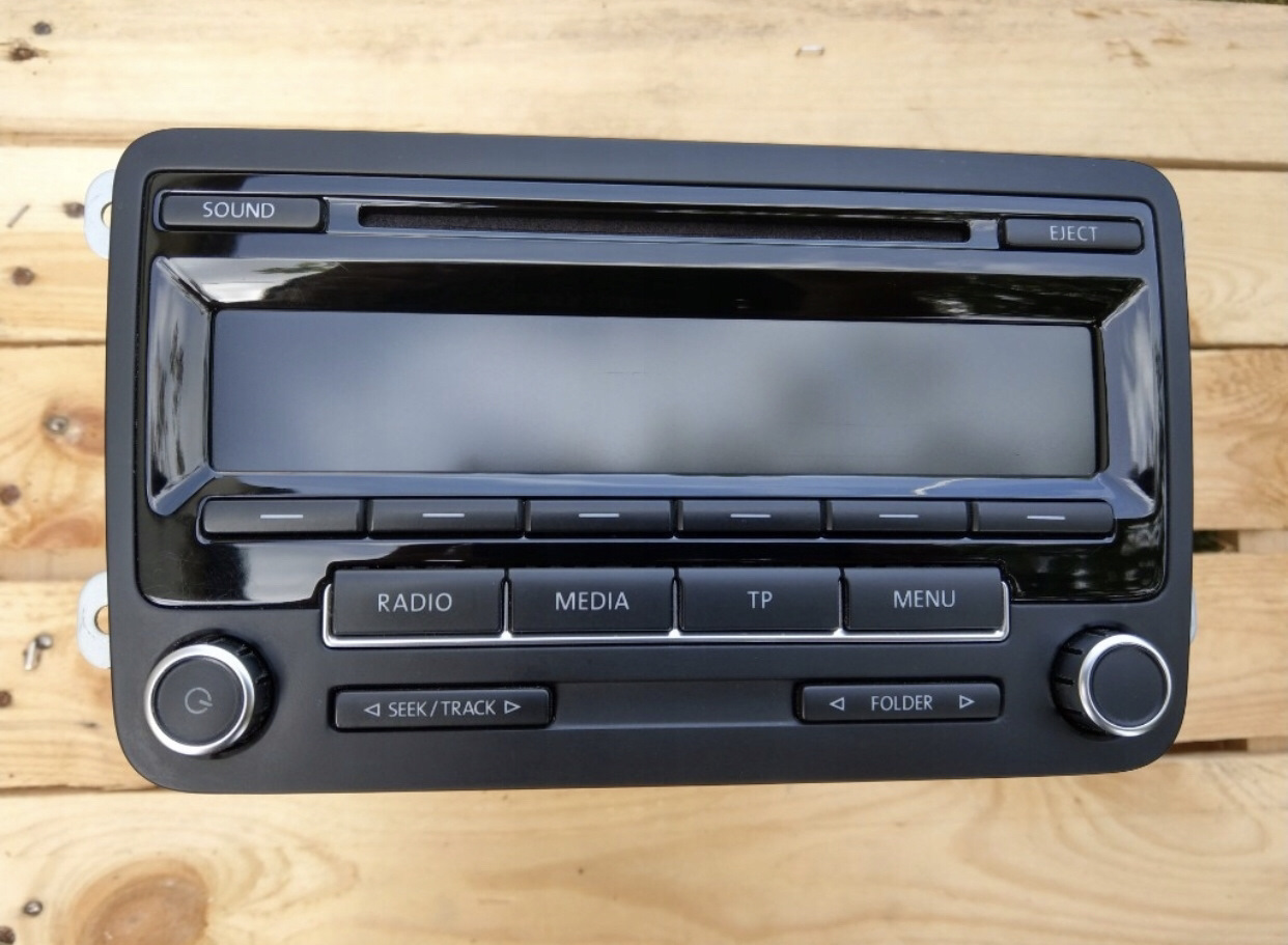 Rcd 880 pro. RCD 310. VW RCD 310. RCD 880. Rcd110 магнитола.