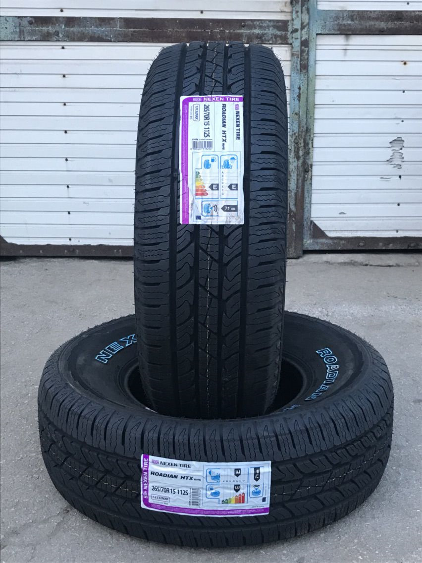 Легковые шины nexen. Nexen Roadian at 4x4 ra7. Nexen Roadian at ra7. Nexen Roadian a/t 4x4. Шины Нексен 7.