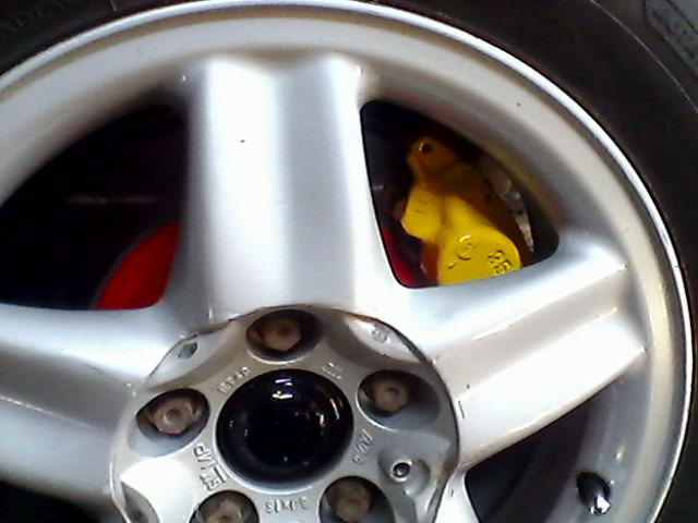 Реставрация ваз 2106 — DRIVE2