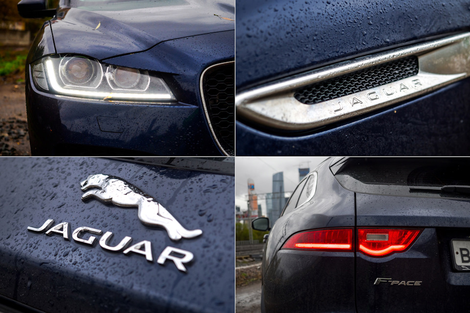 Замена патрубка зима/лето — Volkswagen Golf Mk2, 1,6 л., 1991 года ...