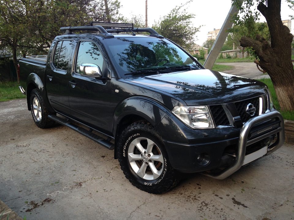 Ниссан навара 2.5. Nissan Navara 2007. Ниссан Навара 2007 года. Ниссан Навара 2.5 дизель. Навара Ниссан 2007 2.5 дизель.