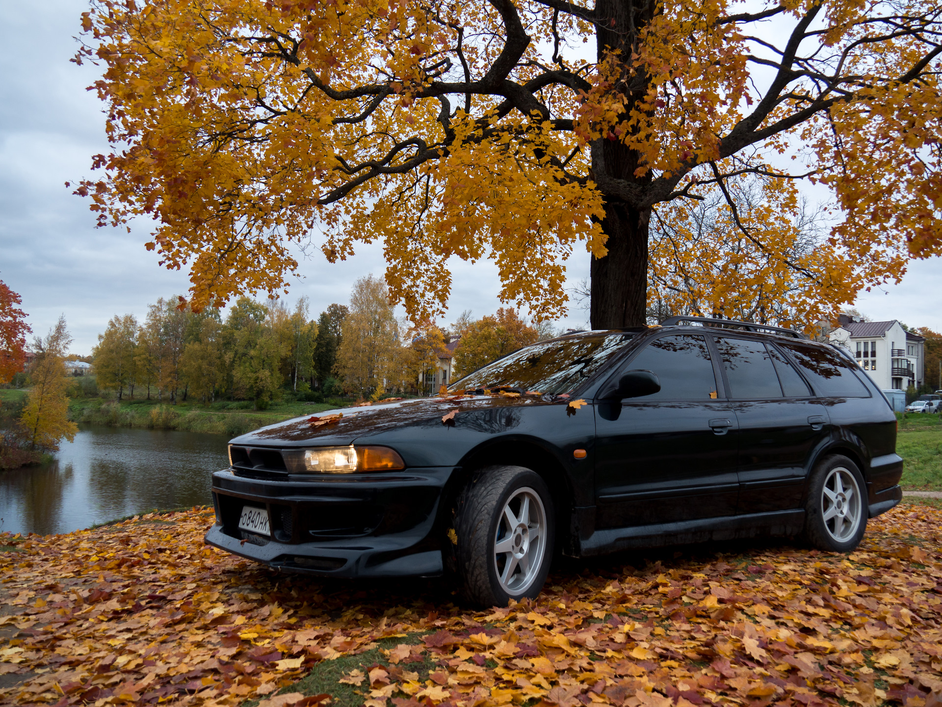 Митсубиси галант 8. Mitsubishi Galant 8. Mitsubishi Galant Wagon. Mitsubishi Galant Station Wagon. Mitsubishi Galant VIII Stans.