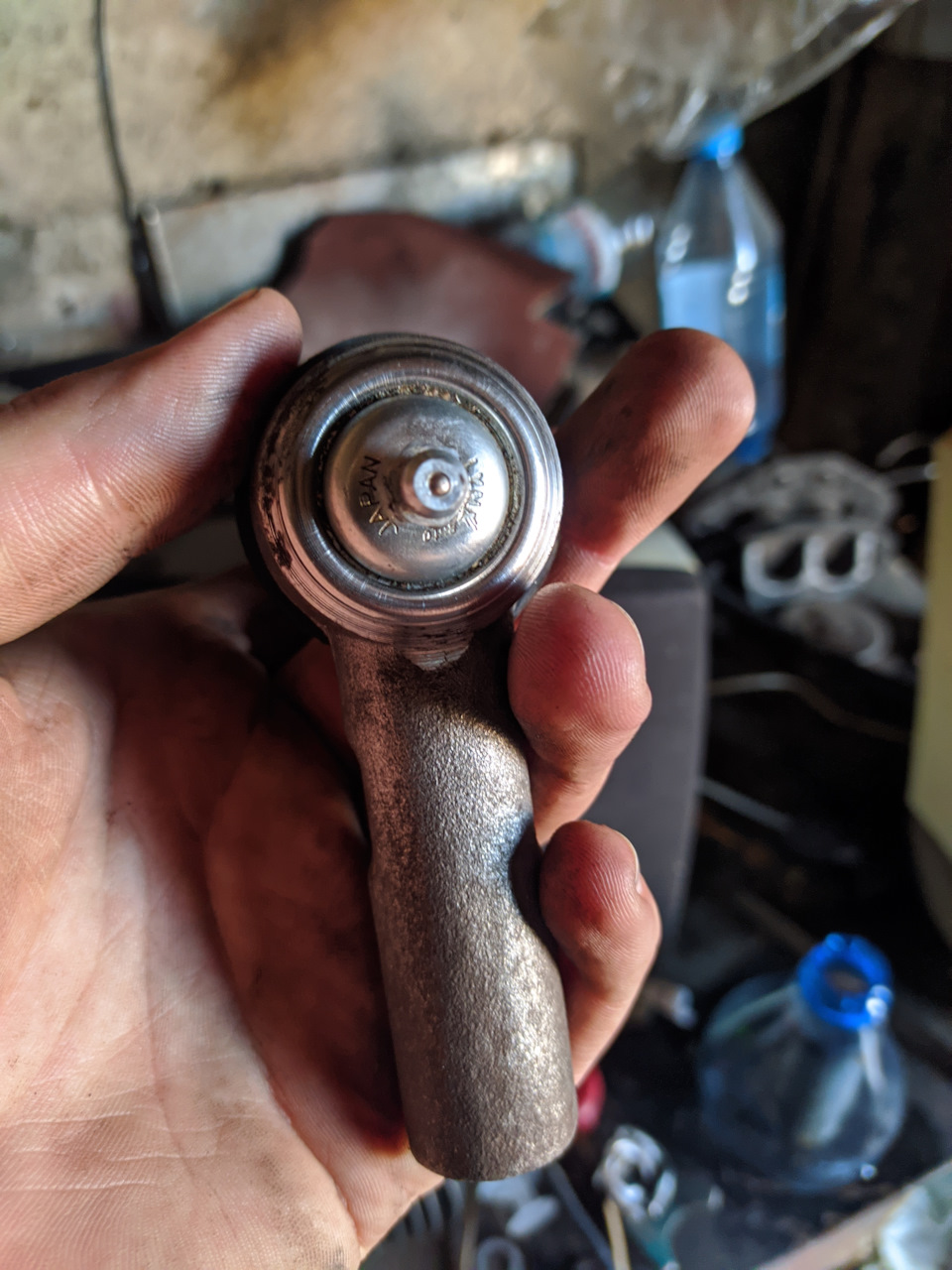 Рулевые тяги на иж ода 2126 с чего подходит. UgAAAgO2V A 960. Рулевые тяги на иж ода 2126 с чего подходит фото. Рулевые тяги на иж ода 2126 с чего подходит-UgAAAgO2V A 960. картинка Рулевые тяги на иж ода 2126 с чего подходит. картинка UgAAAgO2V A 960. Взаимозаменяемость запчастей: ИЖ 2126 «Ода» Рулевые тяги на иж ода 2126 с чего подходит. UgAAAgO2V A 960. Рулевые тяги на иж ода 2126 с чего подходит фото. Рулевые тяги на иж ода 2126 с чего подходит-UgAAAgO2V A 960. картинка Рулевые тяги на иж ода 2126 с чего подходит. картинка UgAAAgO2V A 960. Взаимозаменяемость запчастей: ИЖ 2126 «Ода»