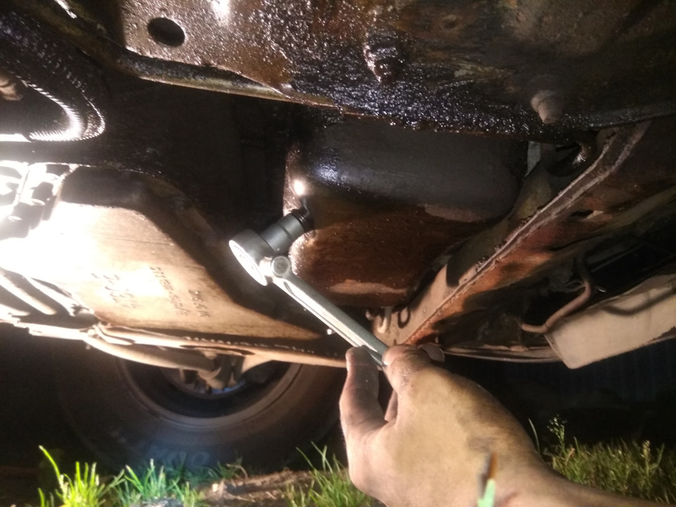 Audi Q5, установка блока согласования проводки фаркопа — DRIVE2