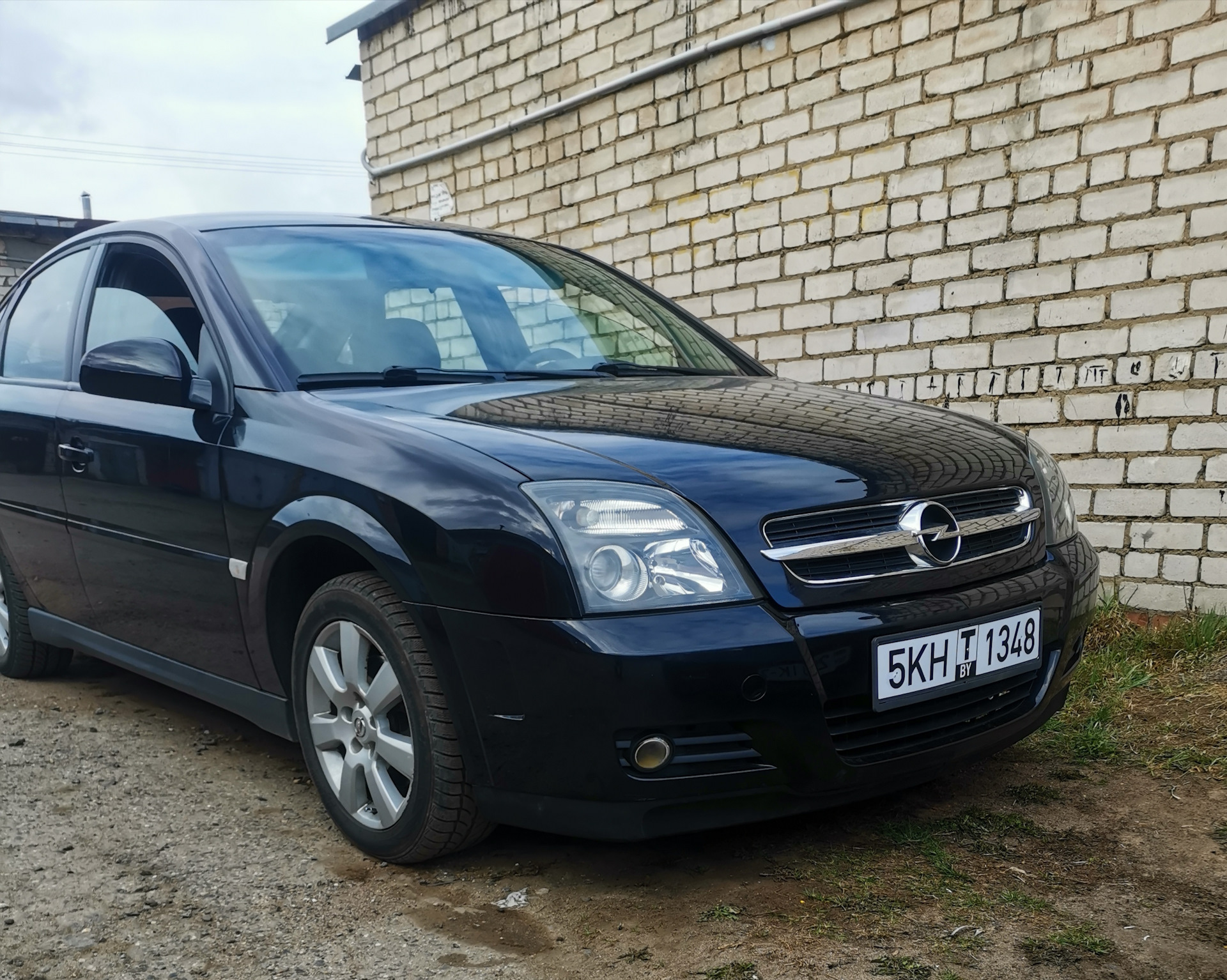 Опель вектра с 2.2. Opel Vectra c 2.2 2002. Опель Вектра с 2.2 2004. Опель Вектра с 2.8.