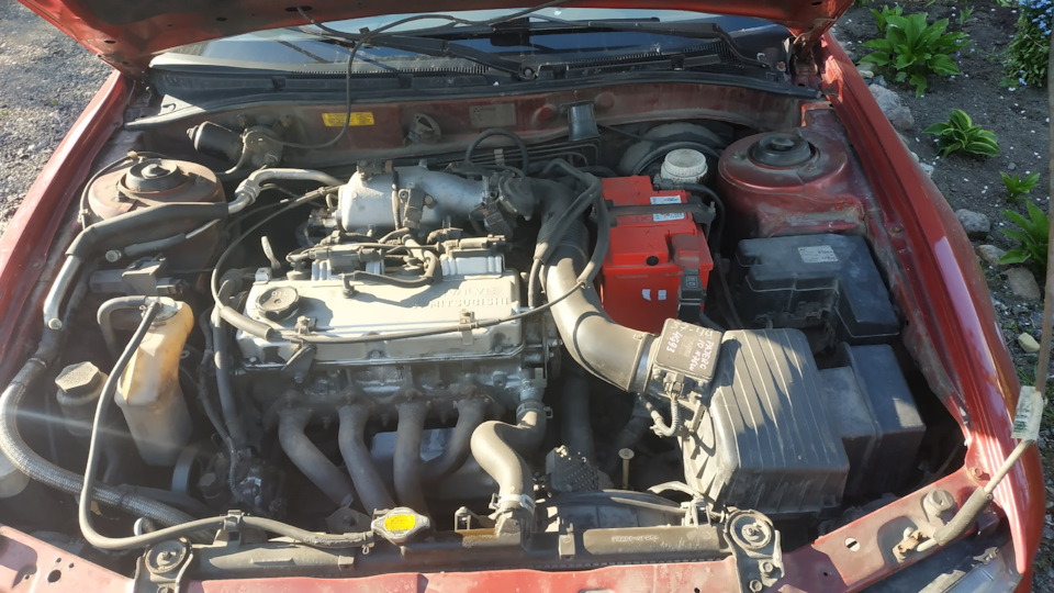 подойдут ли диски от playstation 2 на