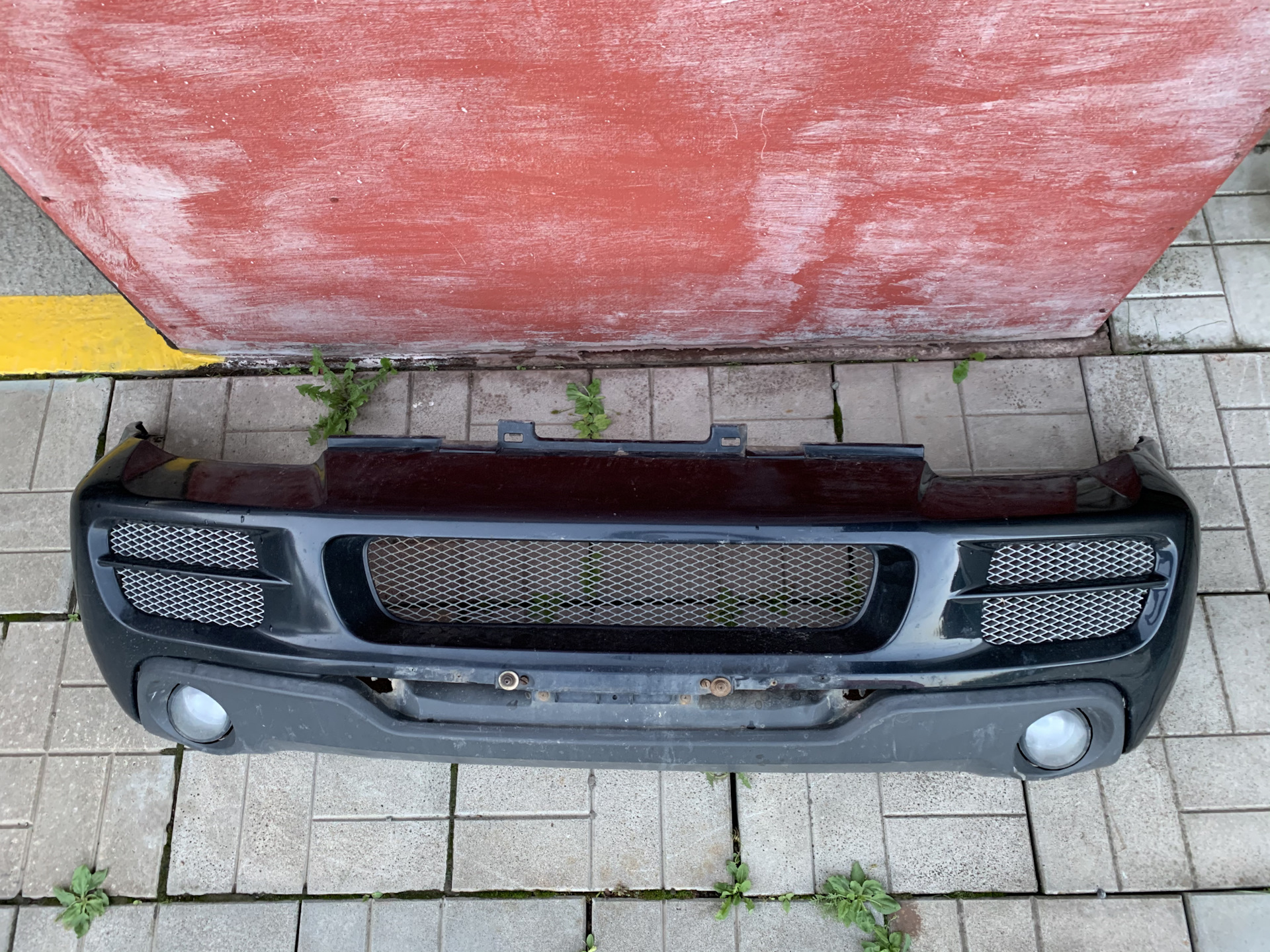 бампер сузуки хбее. бампер передний suzuki sx4 2012 года. передний бампер сузуки джимни. бампер сузуки свифт 2005. сузуки грант витара бампер.