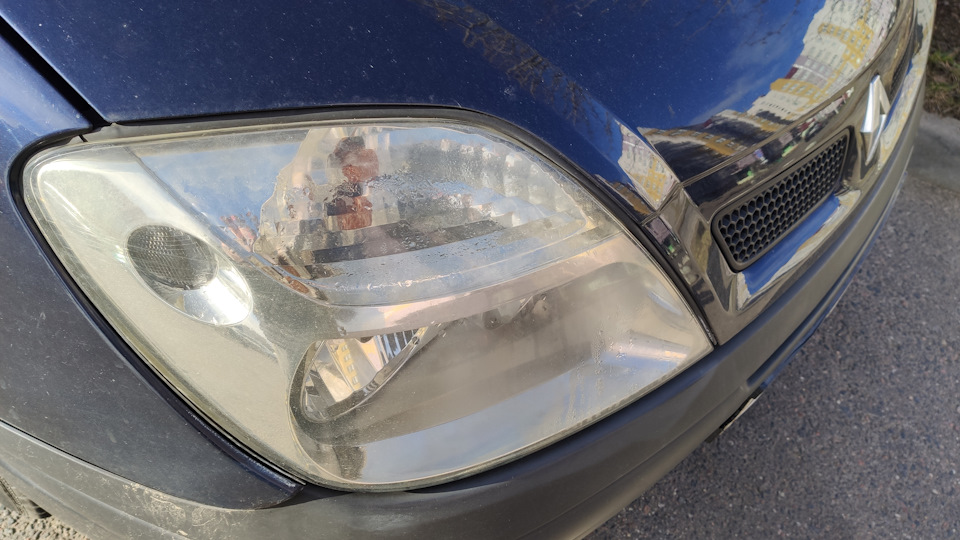 Renault Duster (1G) 2.0 бензиновый 2019 | на DRIVE2