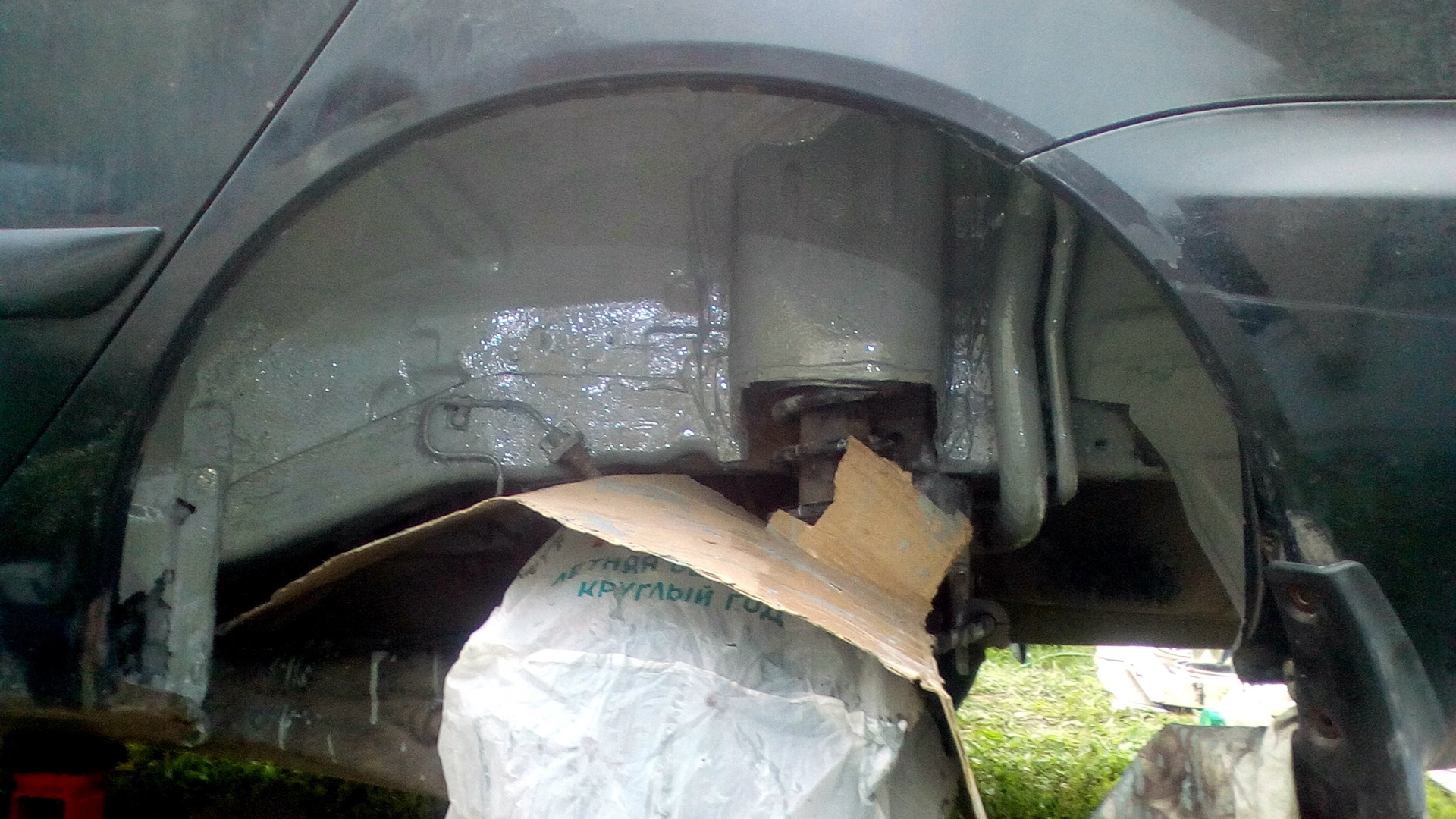 Задние арки лансер 9. Задние арки лансер 9. Локеры лансер 9. Задние арки лансер 9. Митсубиси лансер 10 задней арки.