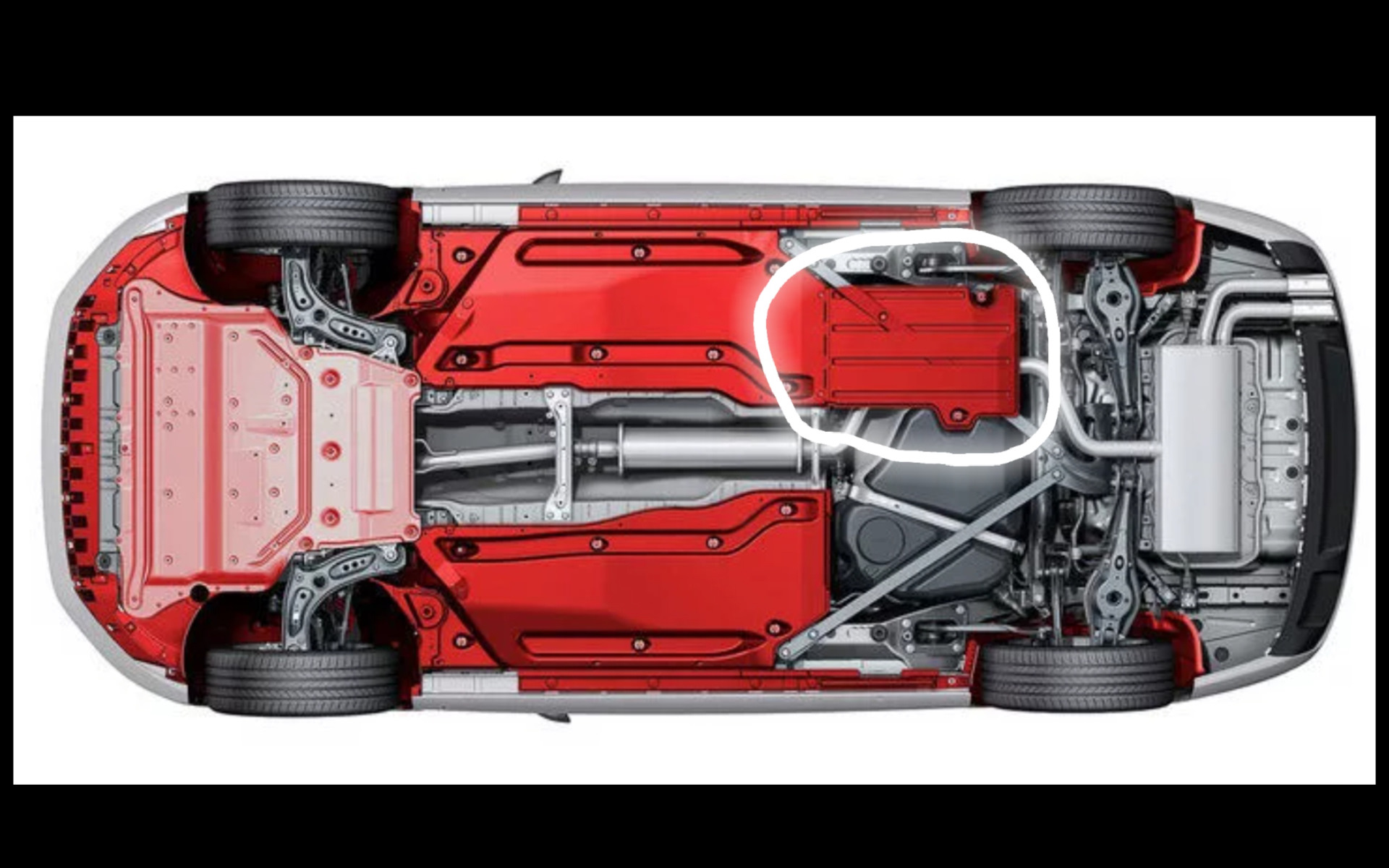 Машина снизу фото. Днище Ауди а3 2011. Днище Ауди а4 b8. Ауди а7 днище. Ауди ТТ 2002 днище.