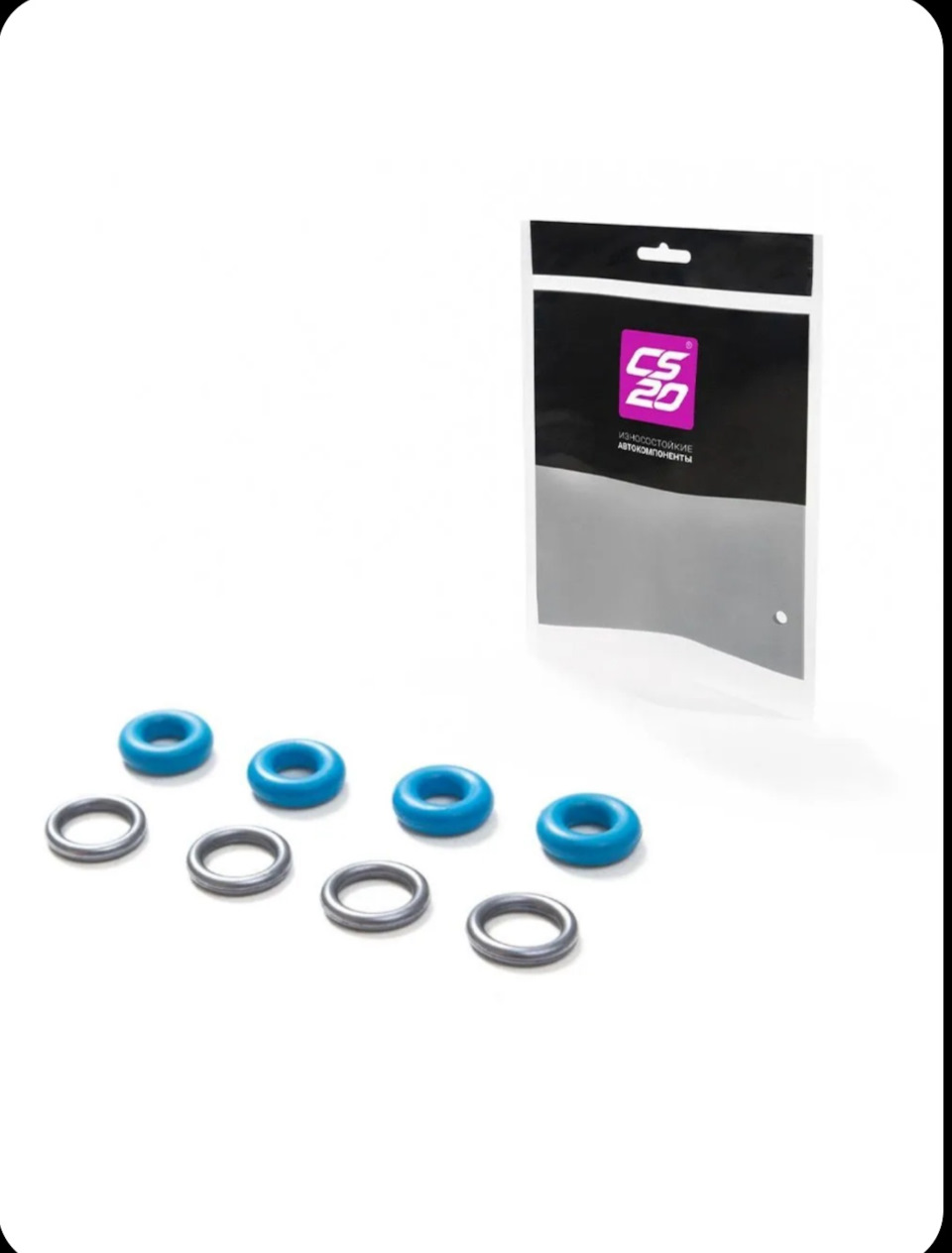 Заводится и сразу глохнет Лада Гранта 1.6 — DRIVE2