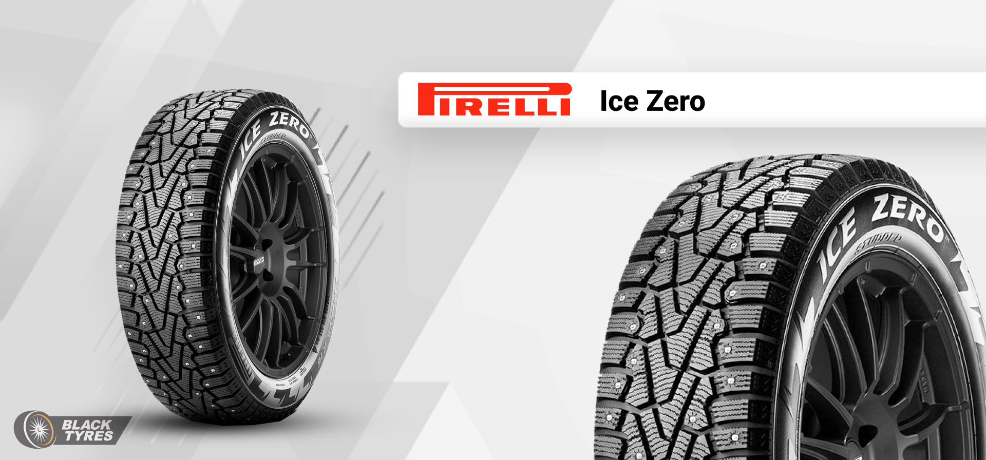 Pirelli ice zero 2 зимняя шипованная отзывы