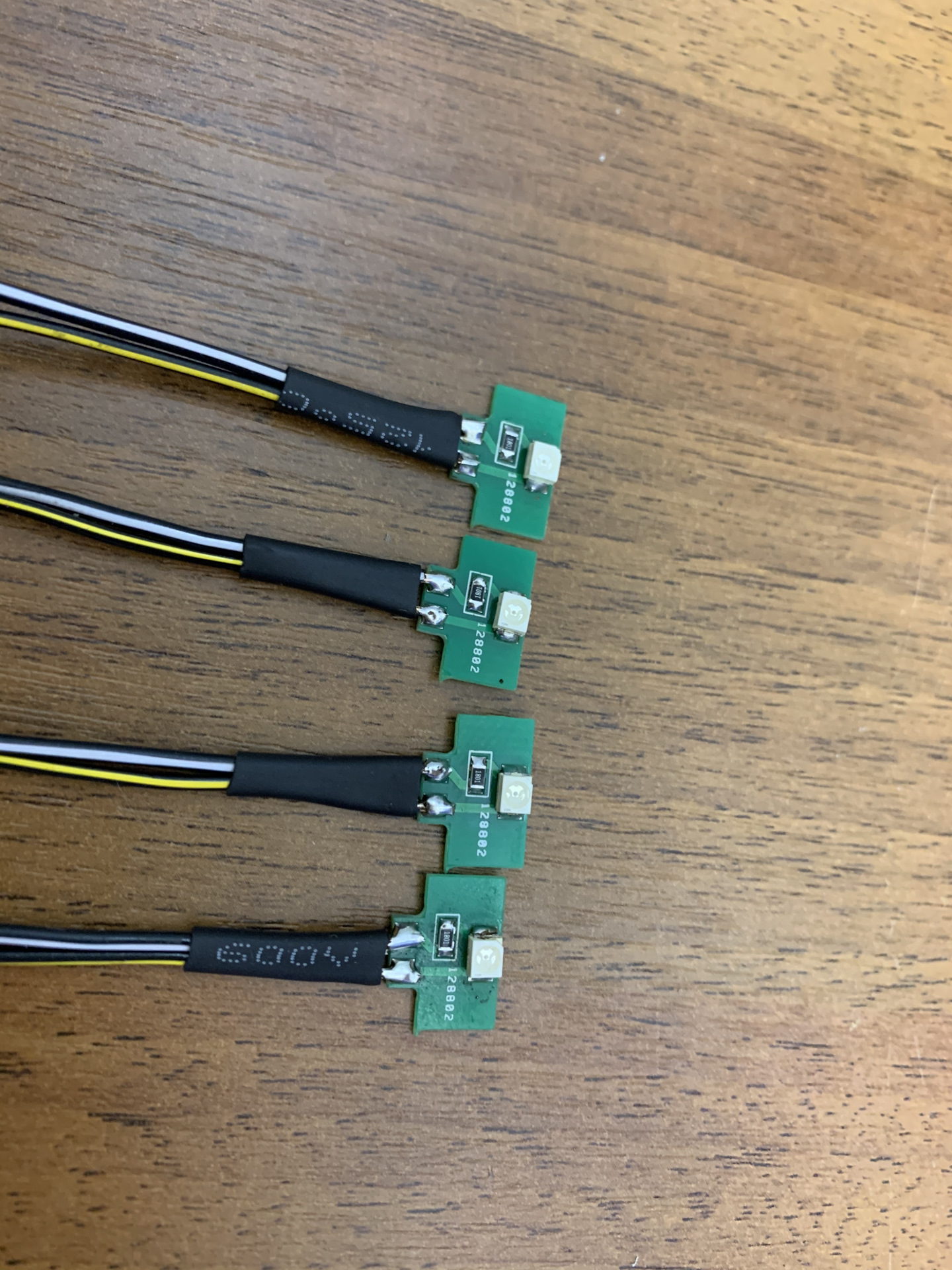 Passat B7 подсветка воздуховодов — DRIVE2