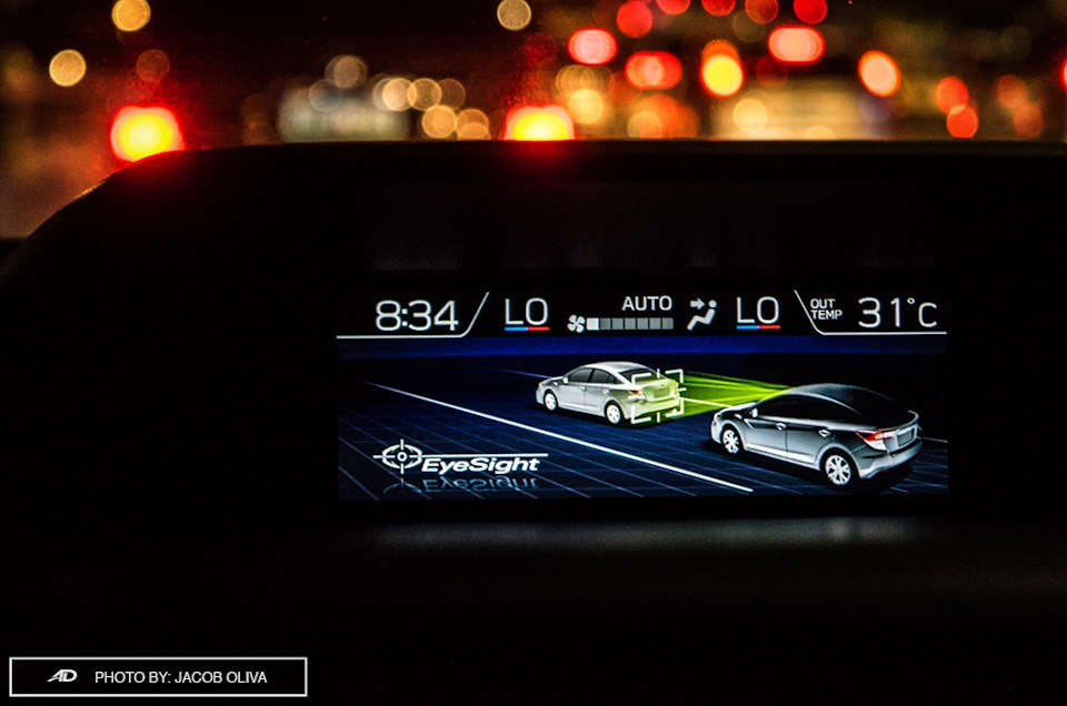 Eyesight subaru что это. Смотреть фото Eyesight subaru что это. Смотреть картинку Eyesight subaru что это. Картинка про Eyesight subaru что это. Фото Eyesight subaru что это