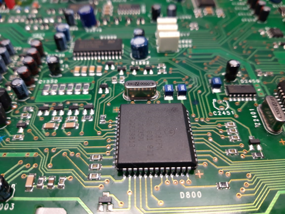 что такое rds в бмв. UhYO ccze8bQRRqGdrmTTCp0CAM 960. что такое rds в бмв фото. что такое rds в бмв-UhYO ccze8bQRRqGdrmTTCp0CAM 960. картинка что такое rds в бмв. картинка UhYO ccze8bQRRqGdrmTTCp0CAM 960. что такое rds в бмв. UhYO ccze8bQRRqGdrmTTCp0CAM 960. что такое rds в бмв фото. что такое rds в бмв-UhYO ccze8bQRRqGdrmTTCp0CAM 960. картинка что такое rds в бмв. картинка UhYO ccze8bQRRqGdrmTTCp0CAM 960.