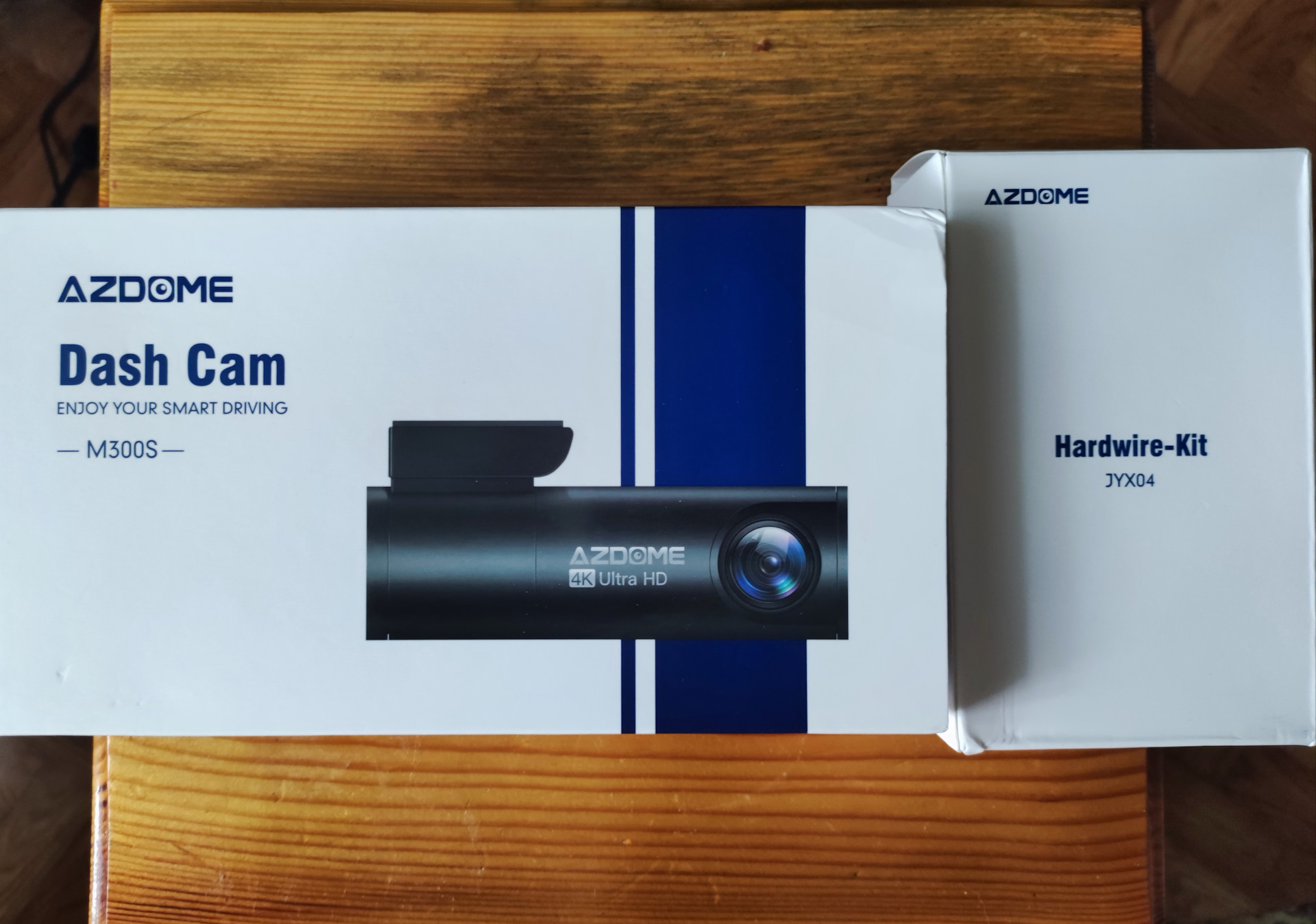 подключение видеорегистратора azdome парковочный режим. Azdome m300 потребление ток. Azdome m300s. Azdome m300. 1296p разрешение.