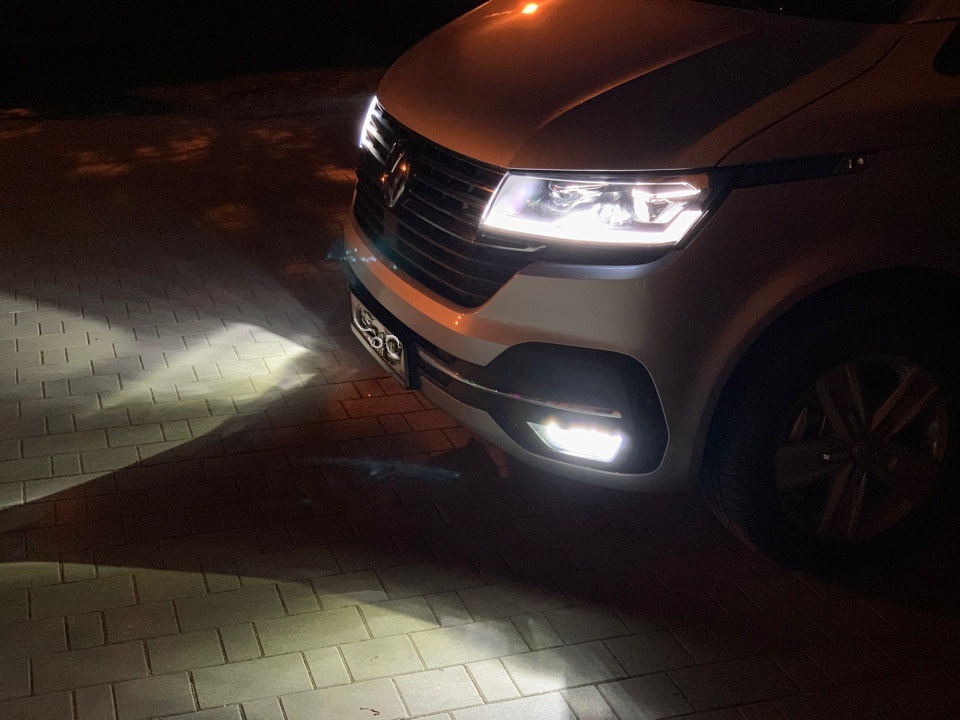 какие светодиодные лампы выбрать в птф. Смотреть фото какие светодиодные лампы выбрать в птф. Смотреть картинку какие светодиодные лампы выбрать в птф. Картинка про какие светодиодные лампы выбрать в птф. Фото какие светодиодные лампы выбрать в птф какие светодиодные лампы выбрать в птф. Смотреть фото какие светодиодные лампы выбрать в птф. Смотреть картинку какие светодиодные лампы выбрать в птф. Картинка про какие светодиодные лампы выбрать в птф. Фото какие светодиодные лампы выбрать в птф