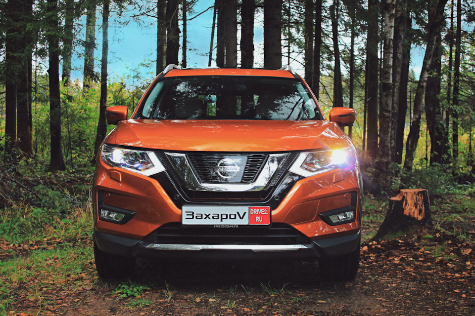 Как выглядит nissan x trail. Смотреть фото Как выглядит nissan x trail. Смотреть картинку Как выглядит nissan x trail. Картинка про Как выглядит nissan x trail. Фото Как выглядит nissan x trail