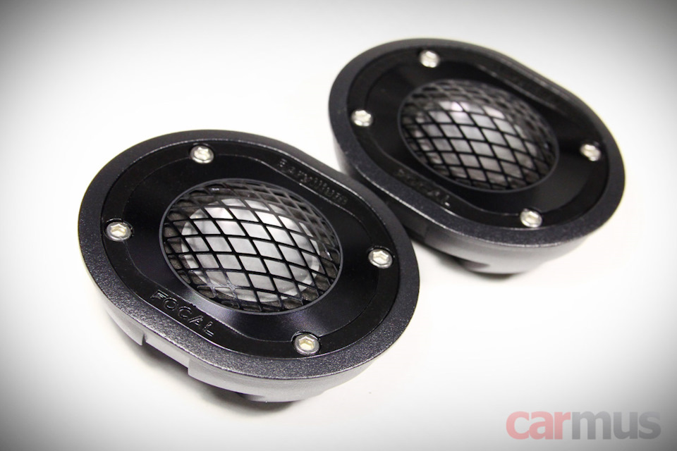 2 way passive network что это такое. Смотреть фото 2 way passive network что это такое. Смотреть картинку 2 way passive network что это такое. Картинка про 2 way passive network что это такое. Фото 2 way passive network что это такое 2 way passive network что это такое. Смотреть фото 2 way passive network что это такое. Смотреть картинку 2 way passive network что это такое. Картинка про 2 way passive network что это такое. Фото 2 way passive network что это такое