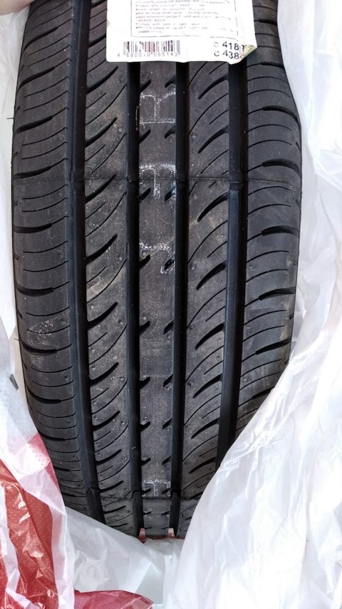 665143 Сопротивление, вентилятор салона ERA | Запчасти на DRIVE2