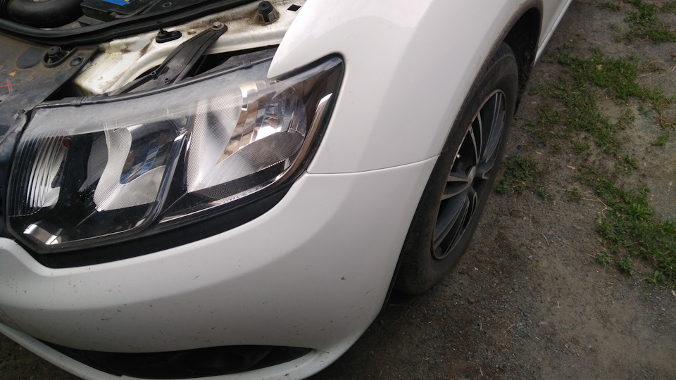 Стук в двигателе при нагрузке (стук пальцев). Часть II-финальная — BMW ...