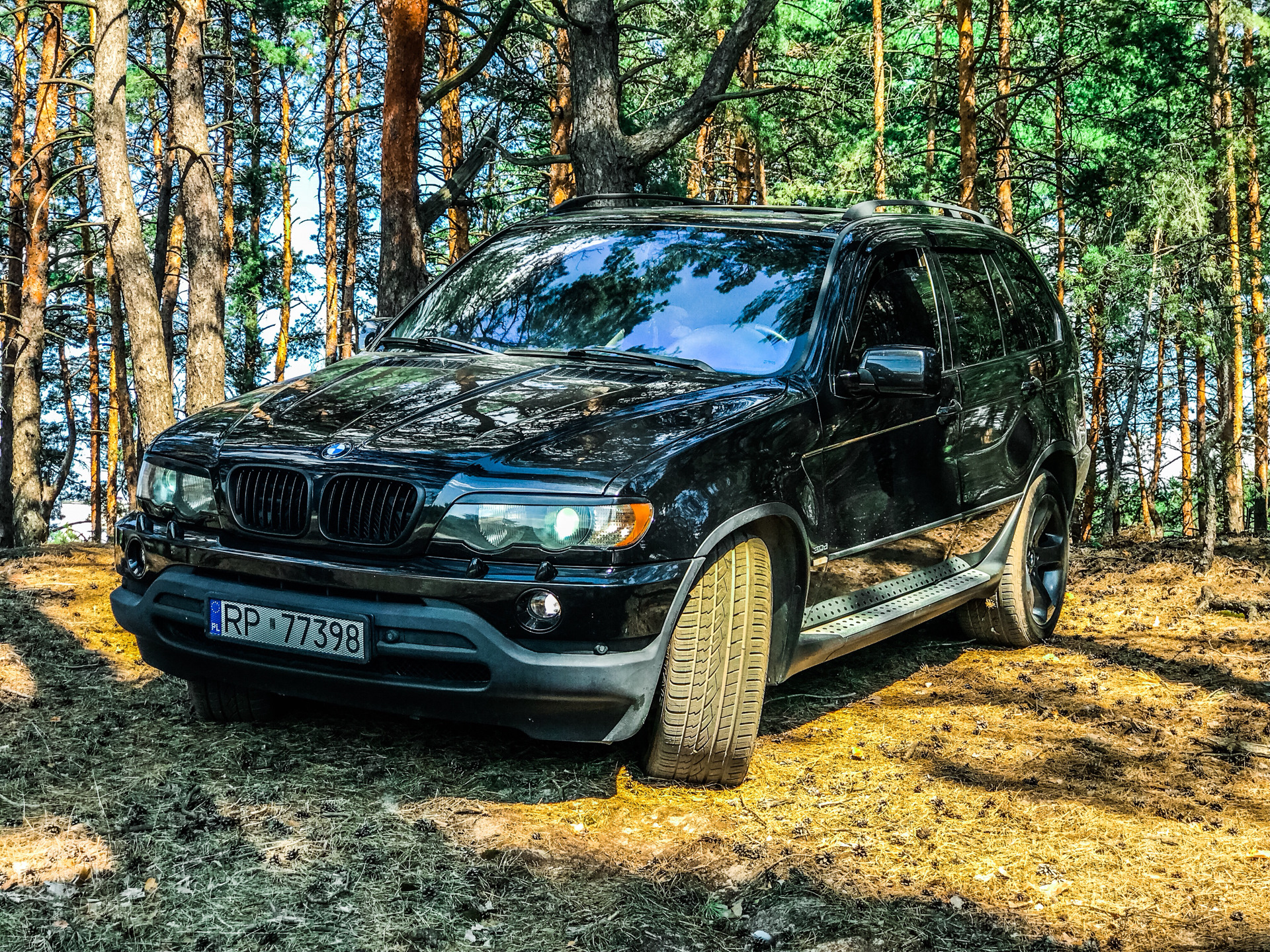 Bmw x 53. BMW x5 e53. БМВ x5 1993. БМВ x5 e53 бандит.