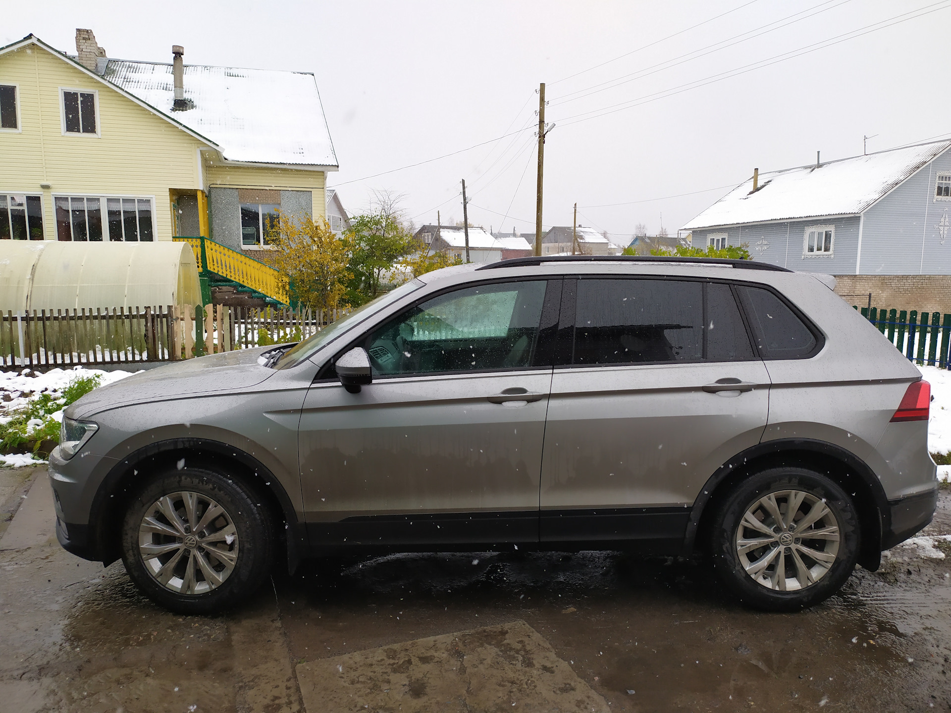 Czda тигуан. 1. 4 tsi ea211 150 л. Мотор 1. 4 tsi.