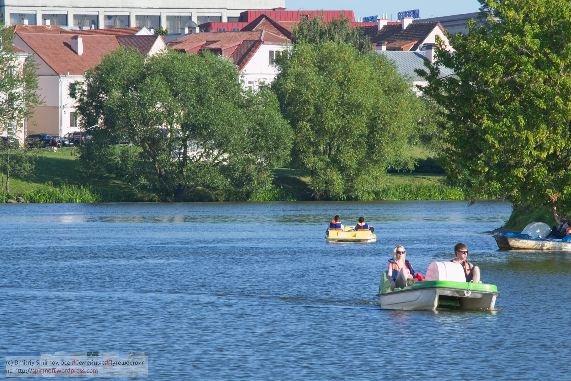 Печерское предместье могилев фото